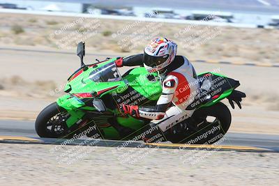 media/Feb-04-2024-SoCal Trackdays (Sun) [[91d6515b1d]]/7-Turn 9 Inside (1140am)/